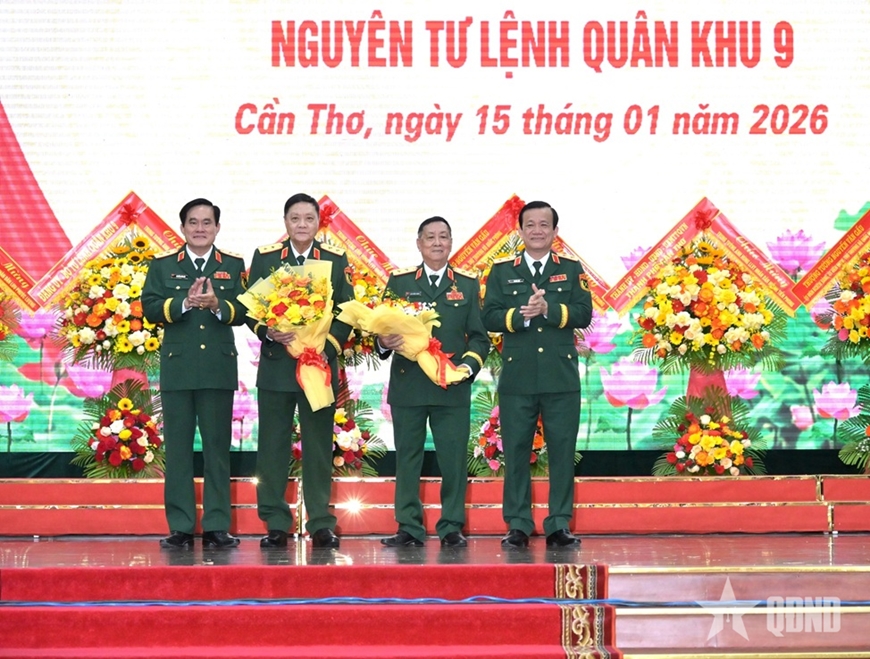 Huỳnh Tiền Phong