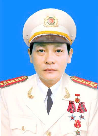 NGÔ VĂN HẢ