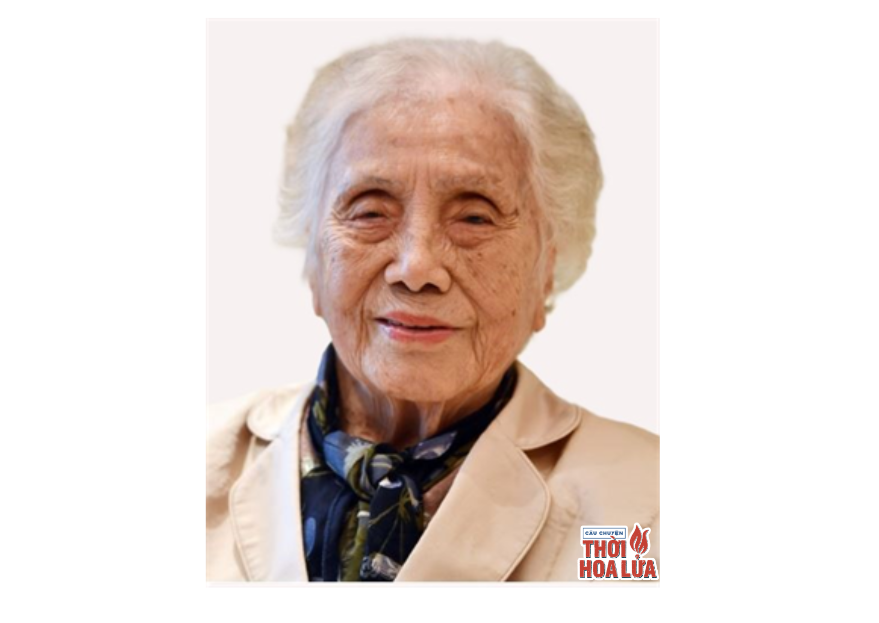 Nguyễn Thị Bình