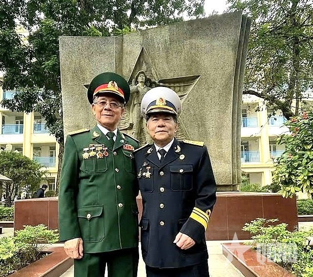 NGUYỄN SONG PHI