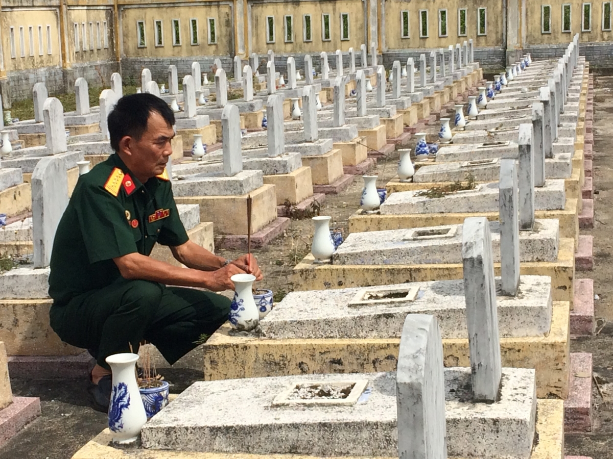 Nguyễn Đình Lập