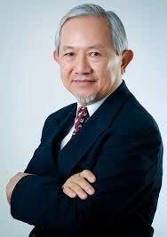PHAN VĂN TRƯỜNG