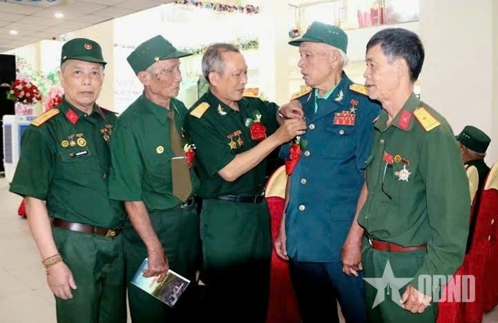 Nguyễn Công Tường