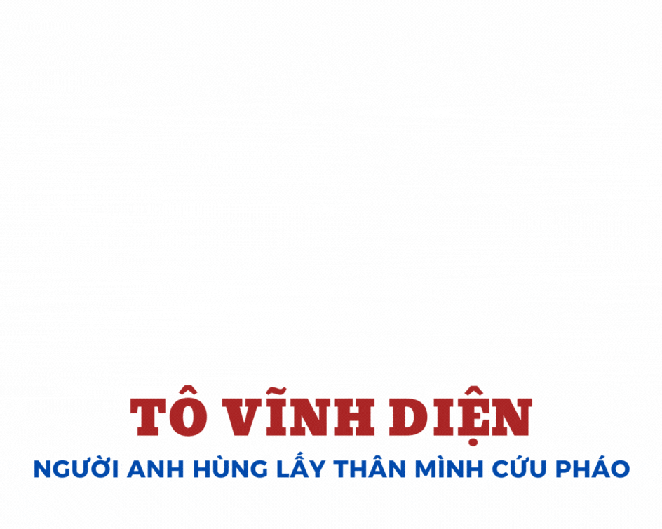 Tô Vĩnh Diện