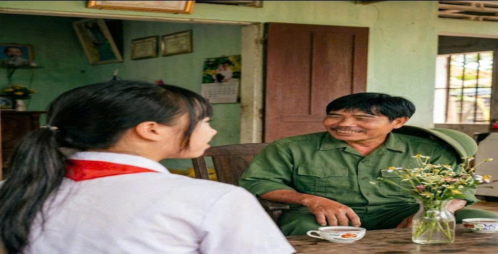 Trương Một