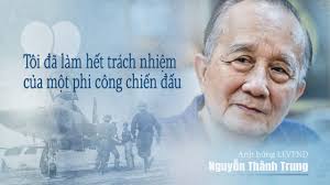 AH LLVTND NGUYỄN THÀNH TRUNG