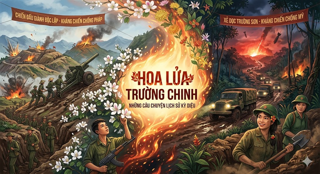 phong hải 123