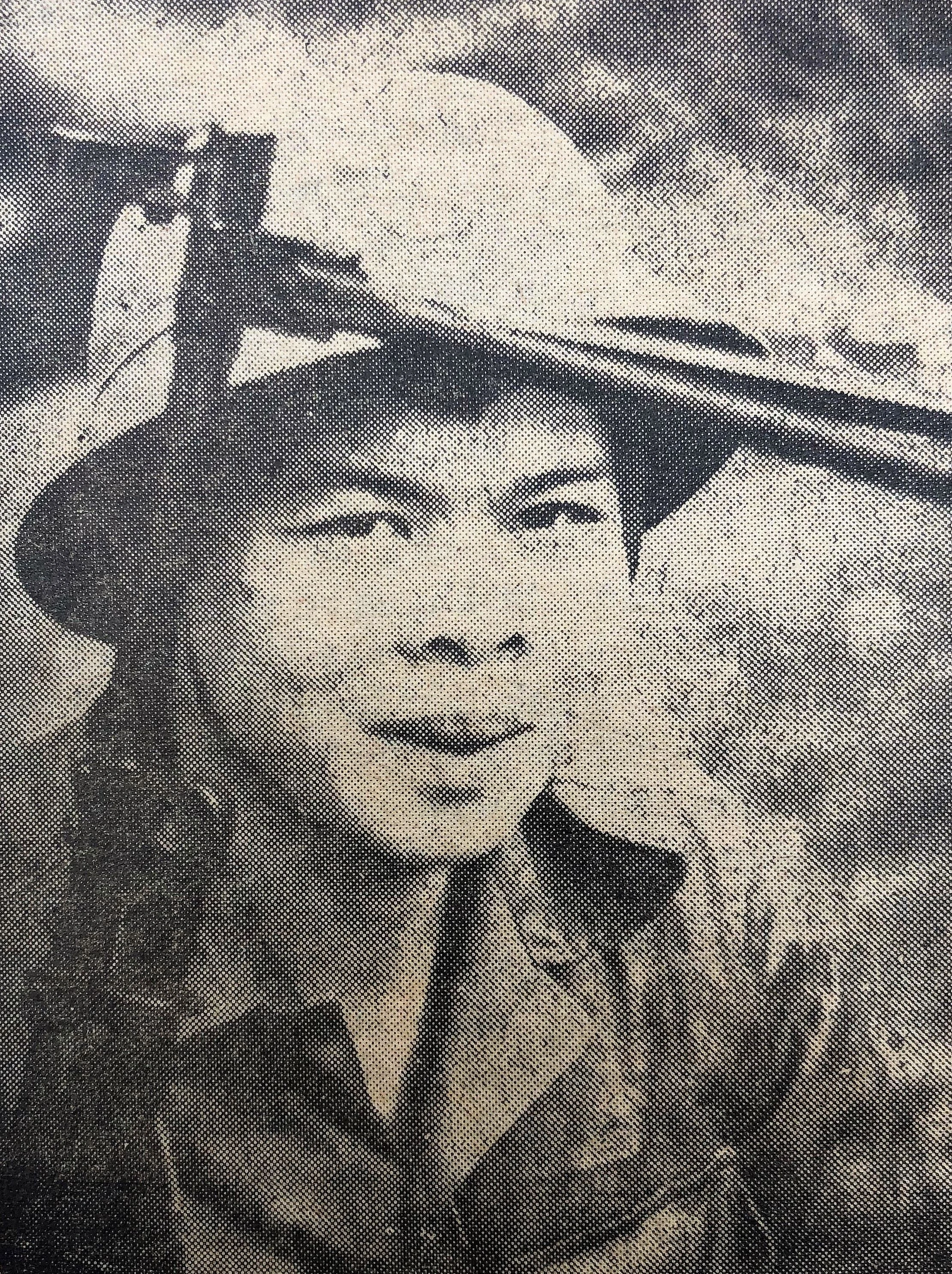 Vàng Xuần Seng