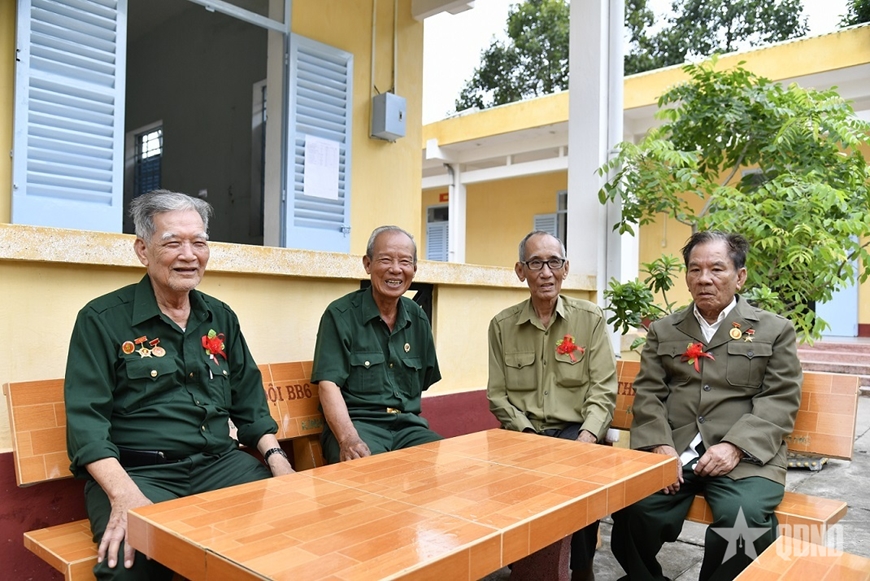 NGUYỄN THÀNH DO (SÁU DO)