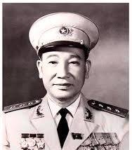 Bùi Văn Thận
