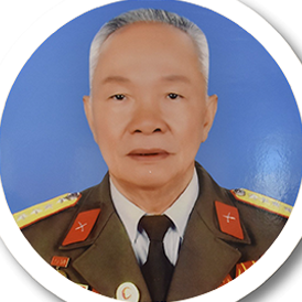 ANH HÙNG LLVT NHÂN DÂN LÂM VIẾT HỮU