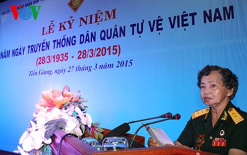 Nguyễn Thị Ánh Thu