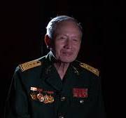 TRẦN HỮU HÀO