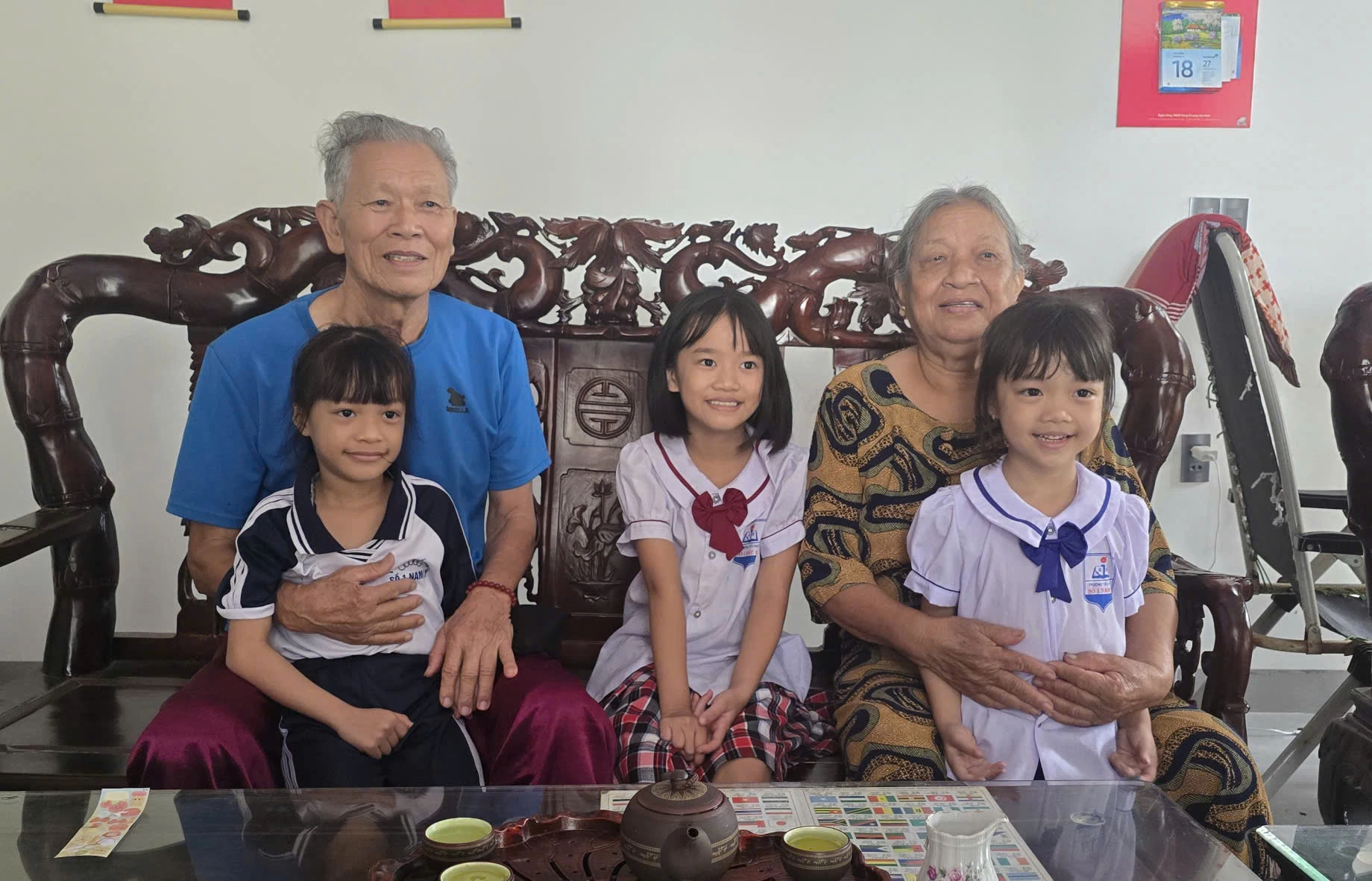 Phan Thị Biển Khơi