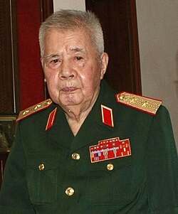 Đặng Kinh  tên thật là Đặng Văn Rợp