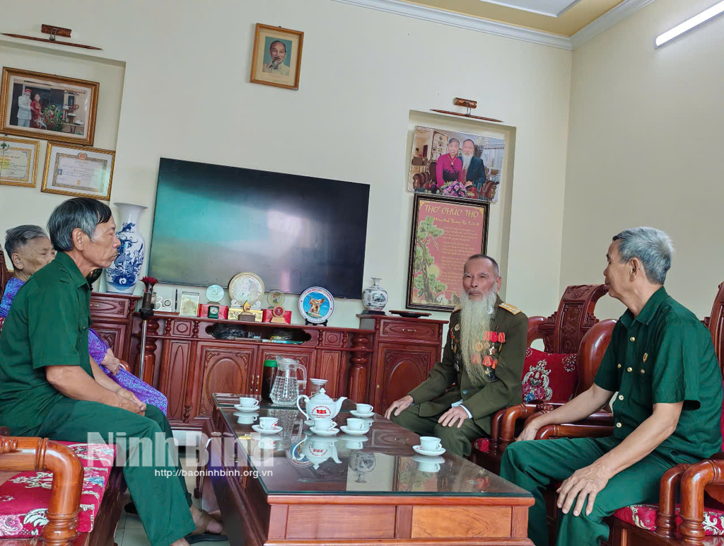Đinh Đức Dư