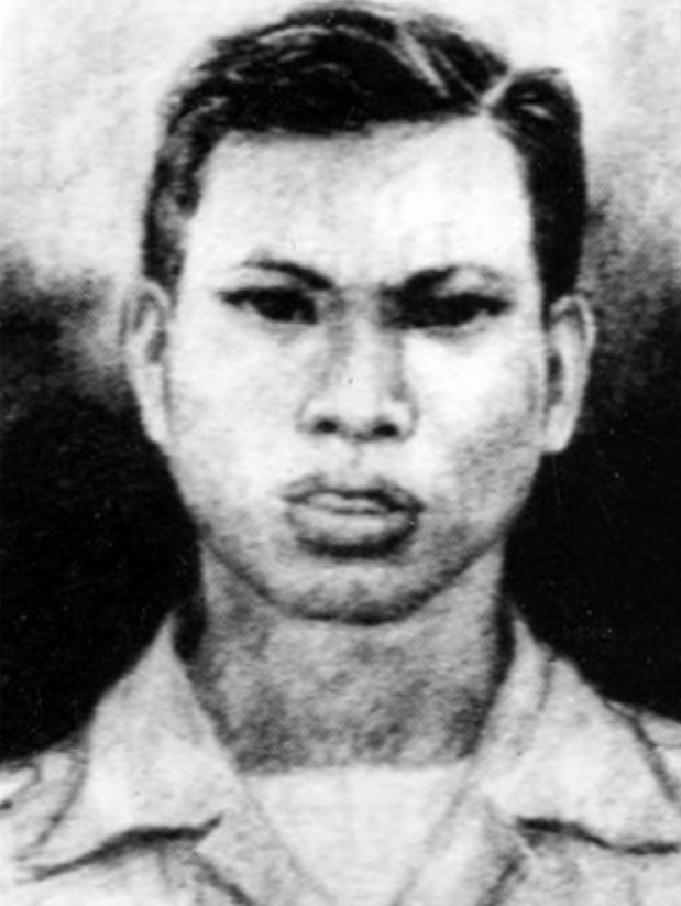 Tô Vĩnh Diện