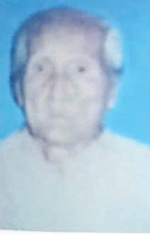 Nguyễn Thị Trà