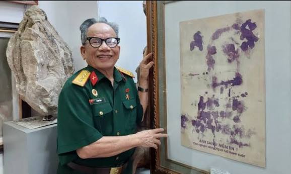 Lê Duy Ứng