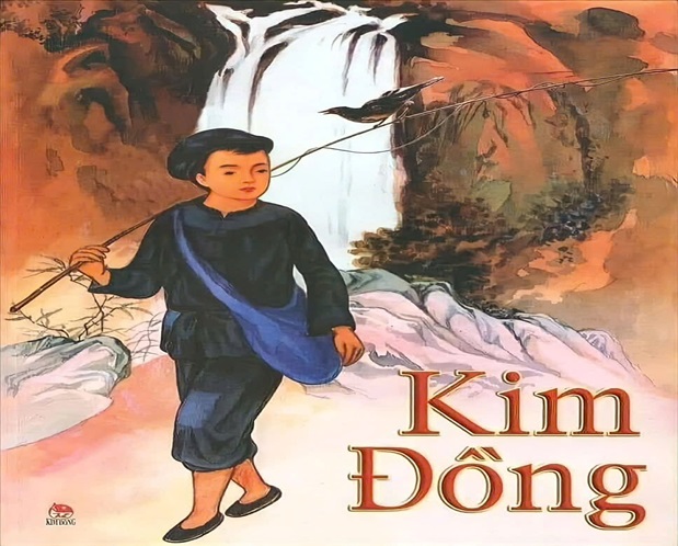 Nông Văn Dền