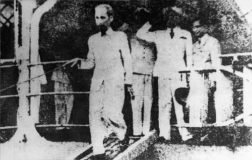 Trần Kim Xuyến