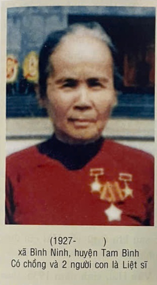 Nguyễn Kim Hảo