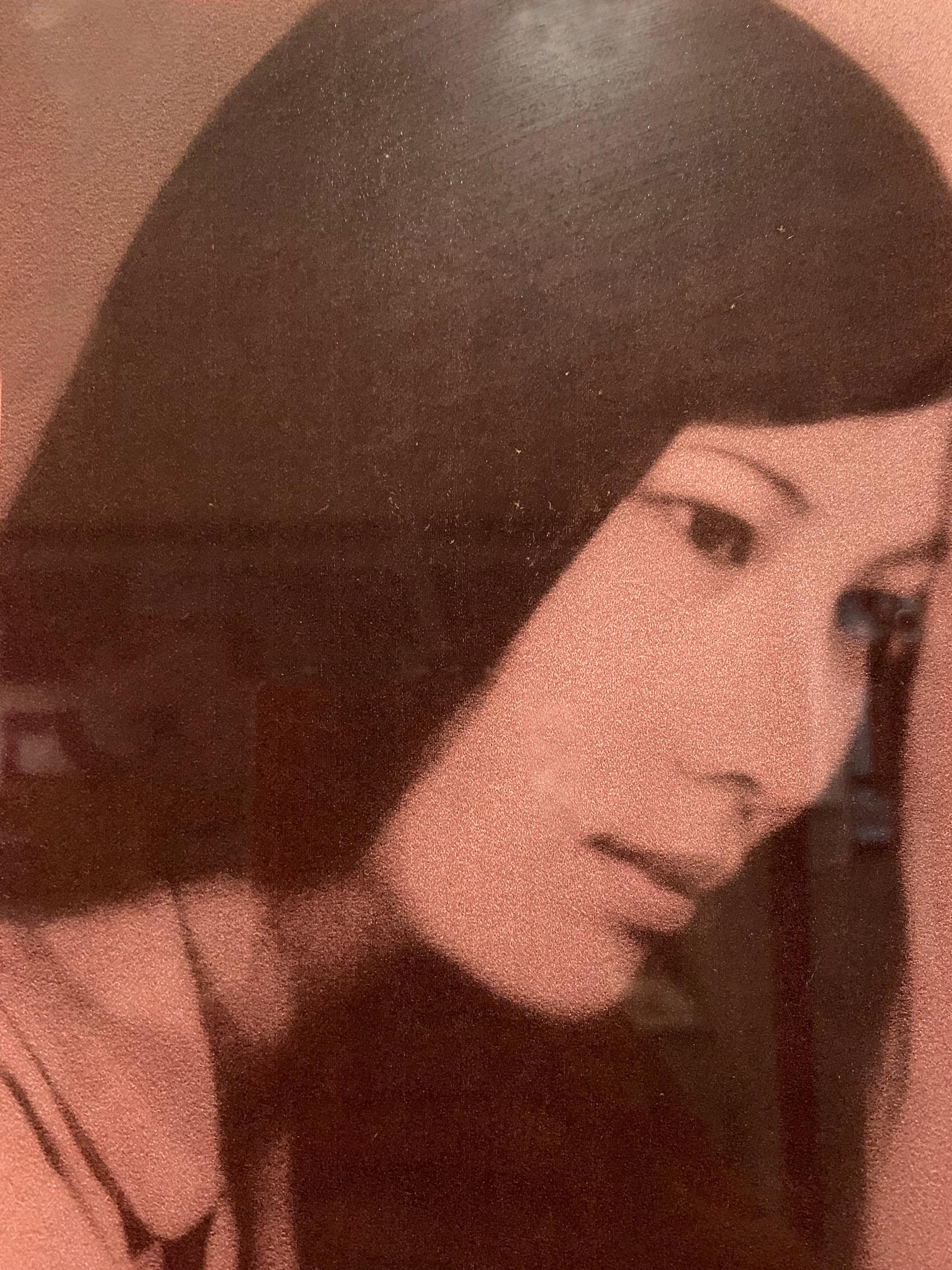 Huỳnh Thị Ngọc