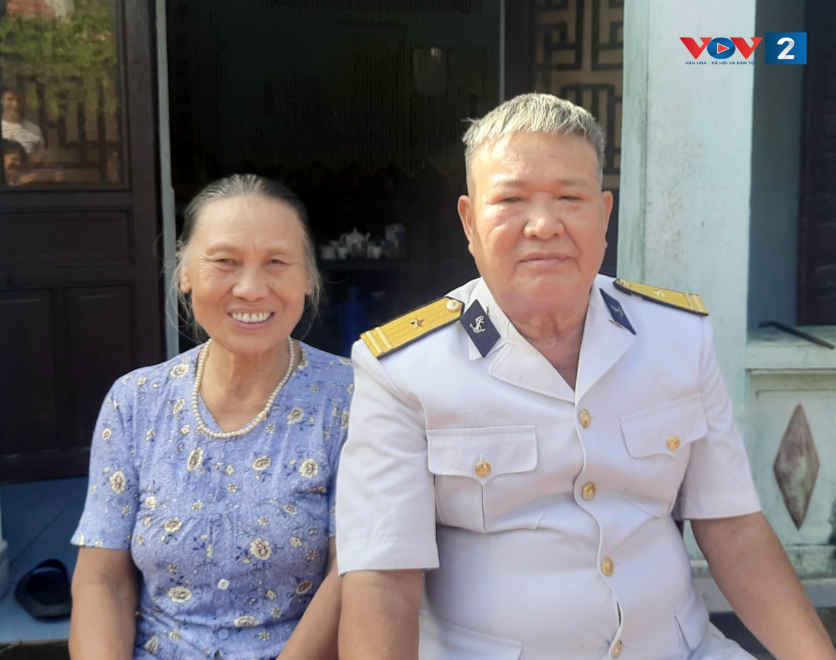 TRẦN QUANG KHẢI