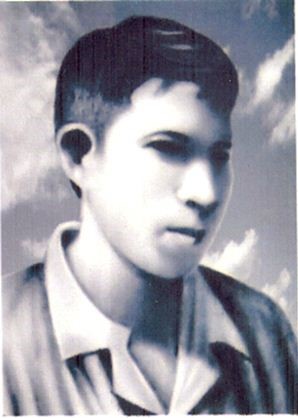 Đỗ Như Dạy