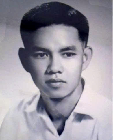 Nguyễn Văn Trỗi