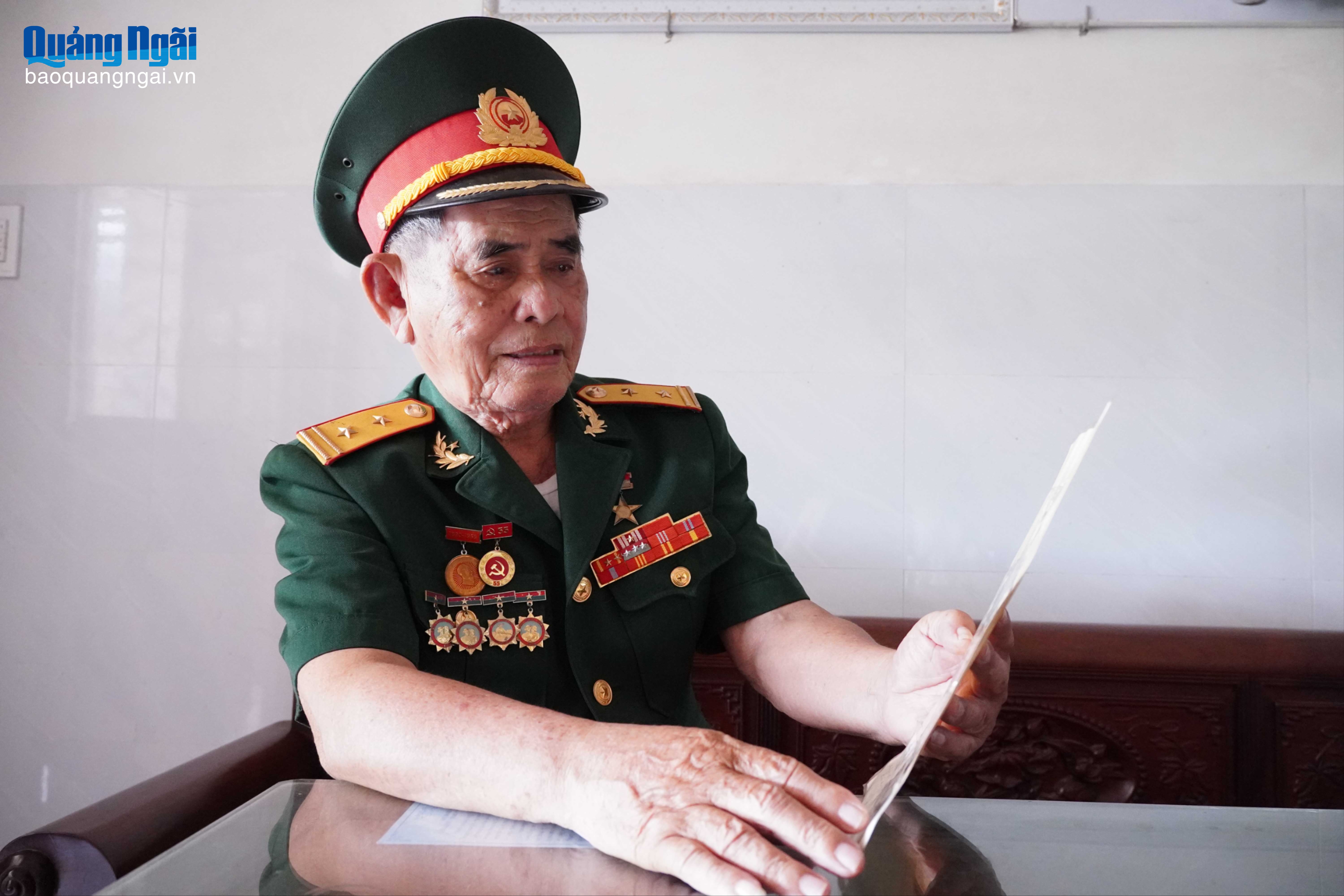Ngô Thanh Trang