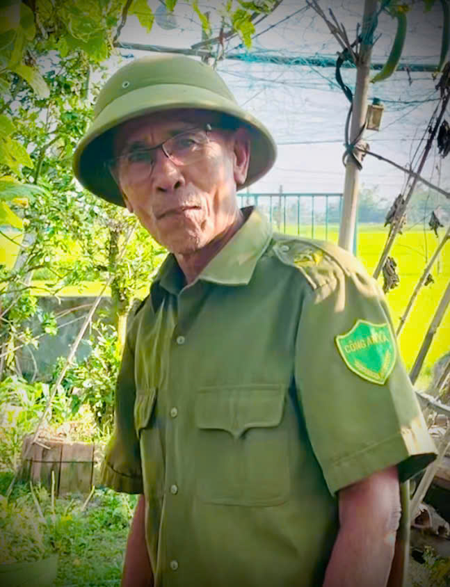 Đào Ngọc Sơn