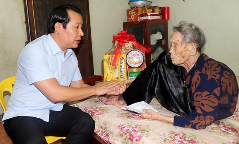Lê Thị Mão