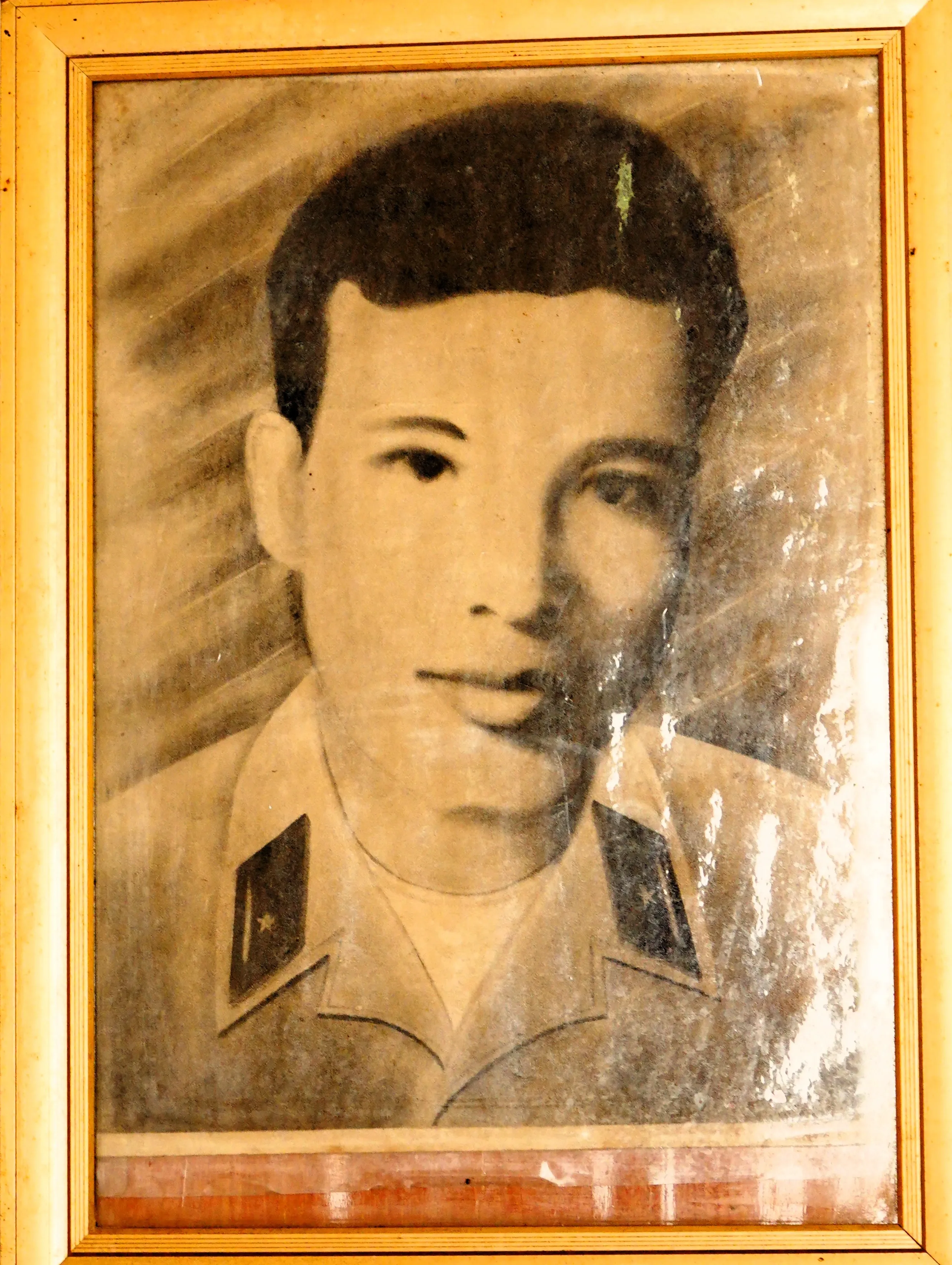 Đỗ Chu Bỉ