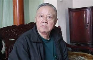 Phan Tư