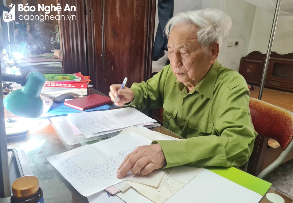 Phạm Ngọc Hòa