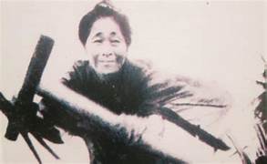 Nguyễn Thị Suốt