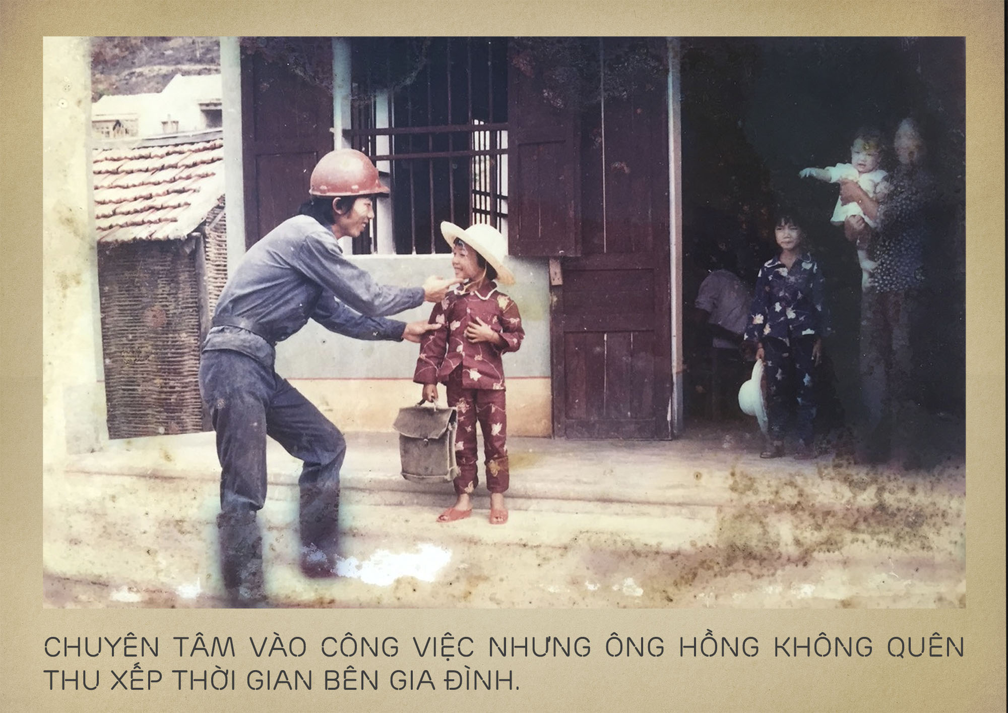 Hà Văn Hồng