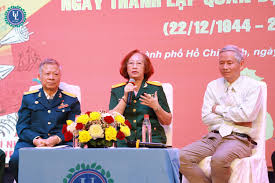 Vũ Việt Hà