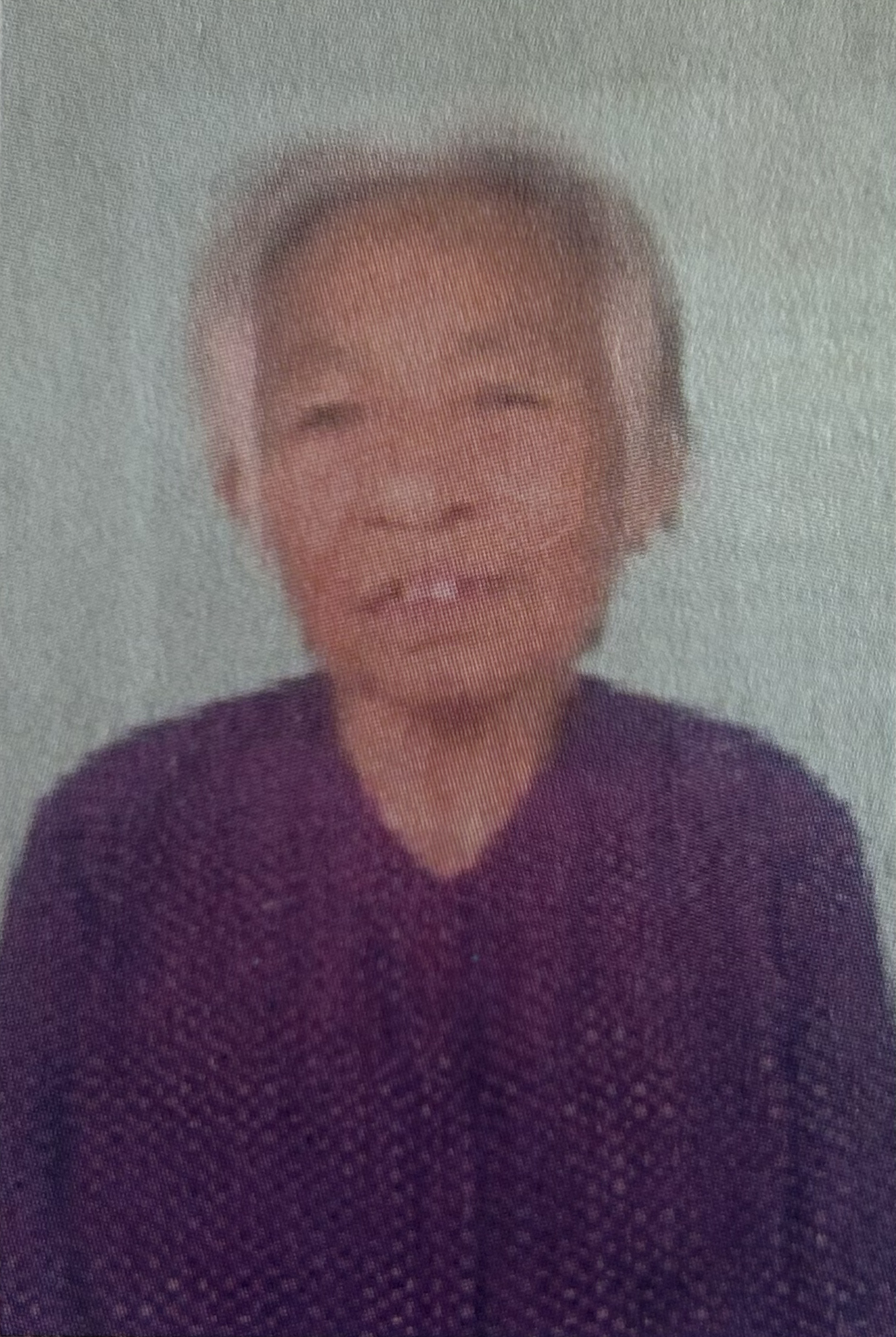 Lê Thị Ba (thường gọi: bà Ba Hường)