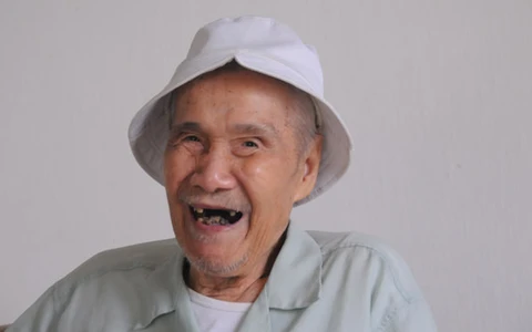 Phan Trọng Bình
