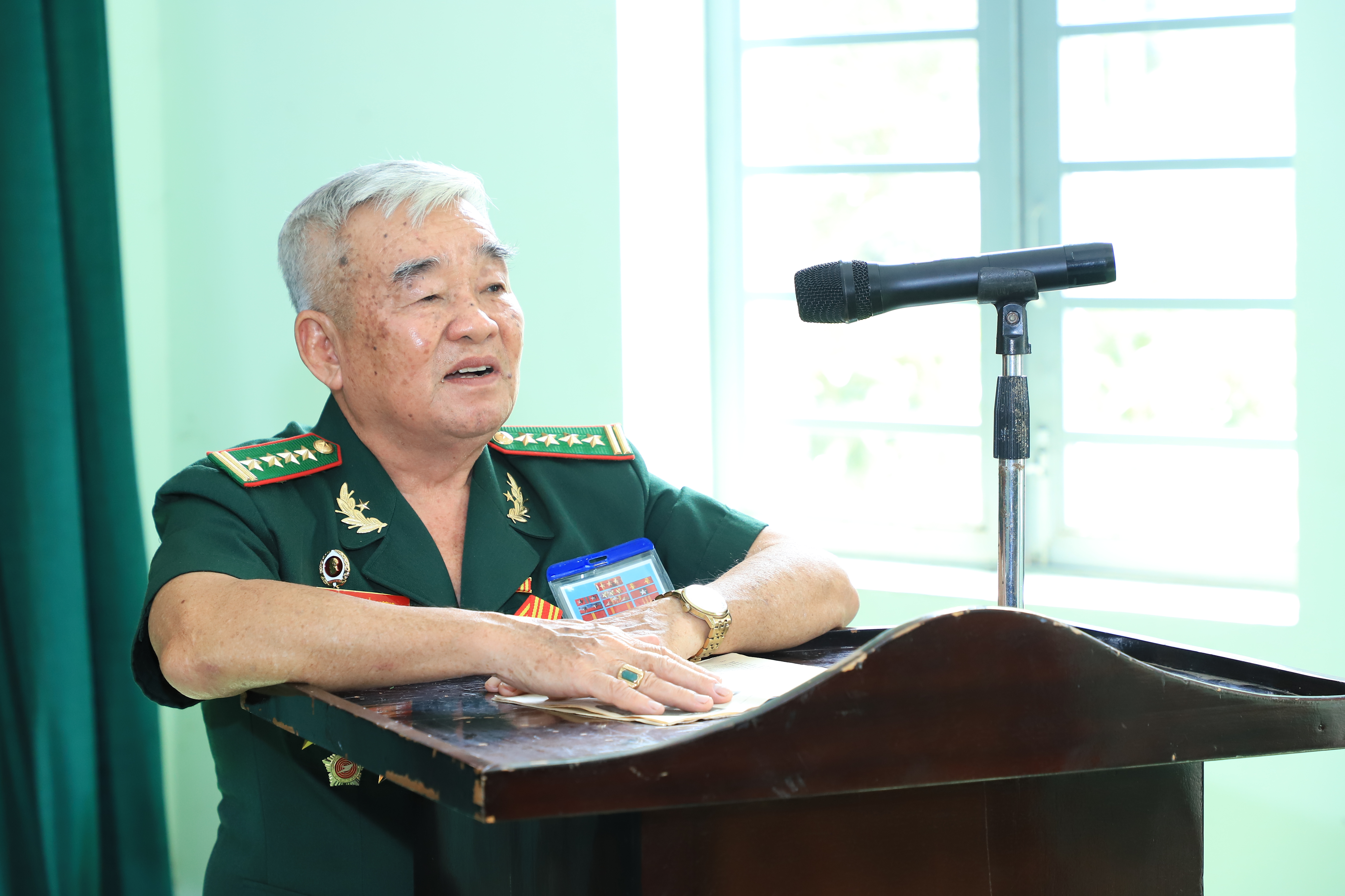 Nguyễn Lương