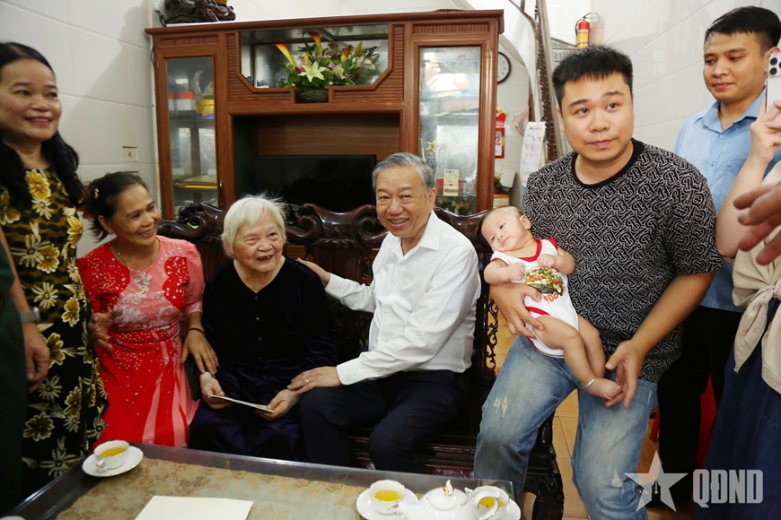 Nguyễn Thị Kim Oanh