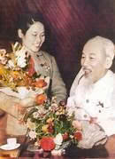 Nguyễn Thị Kim Huế