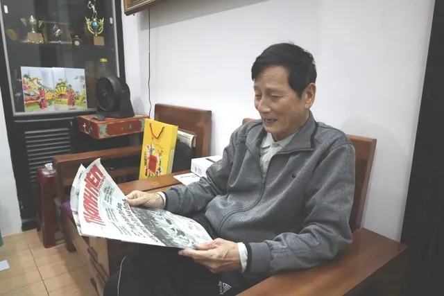 Phạm Kiều Đa