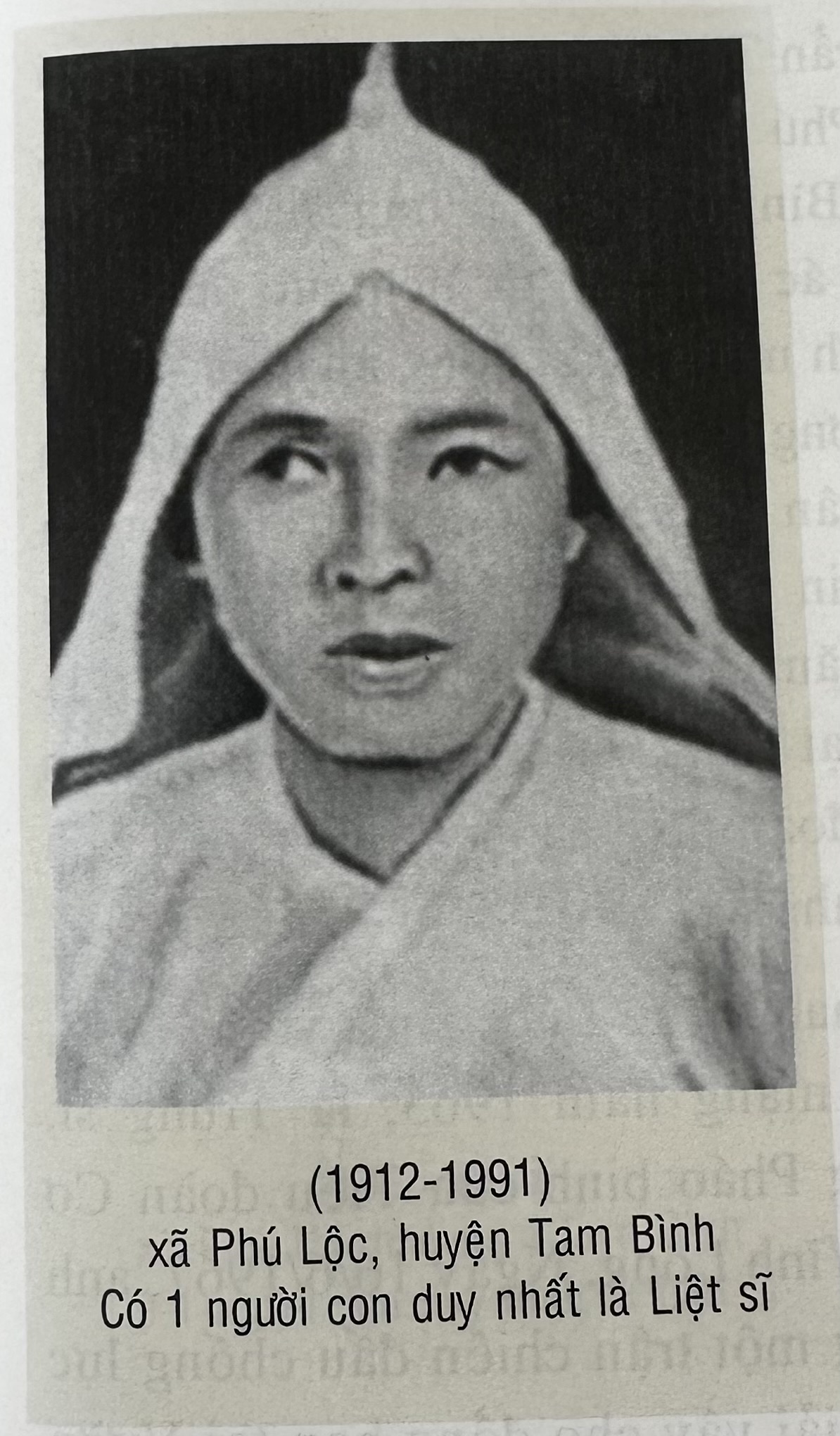 ĐẶNG THỊ KẾ