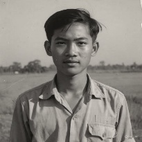 Lê Văn Thu