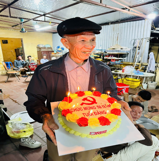 Nguỵ Phan Xạ