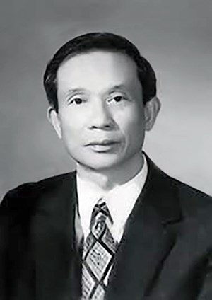 Vũ Văn Cẩn