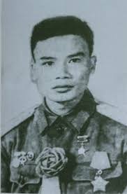 Trần Ngọc Phương